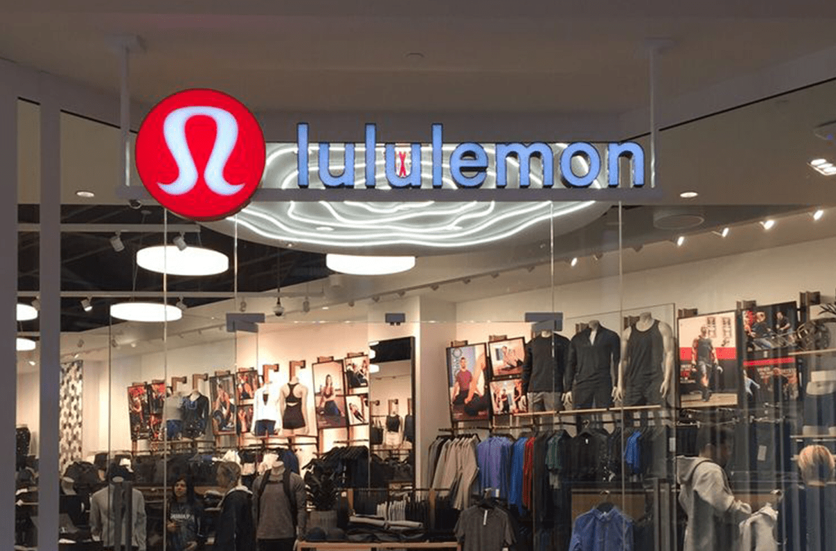 Lululemon Ripped Return Policygenius  International Society of Precision  Agriculture