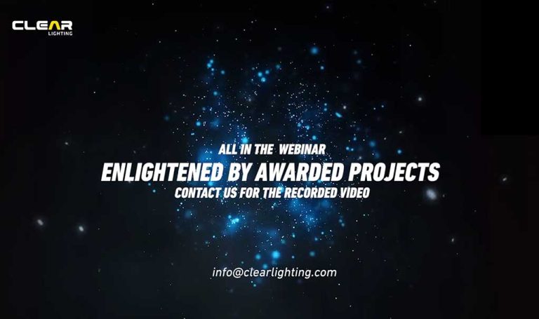 Webinar Review-Project
