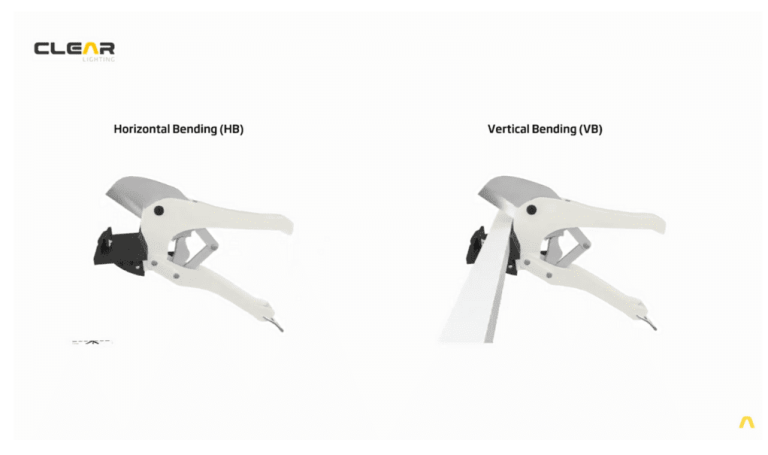 Cutting Tool