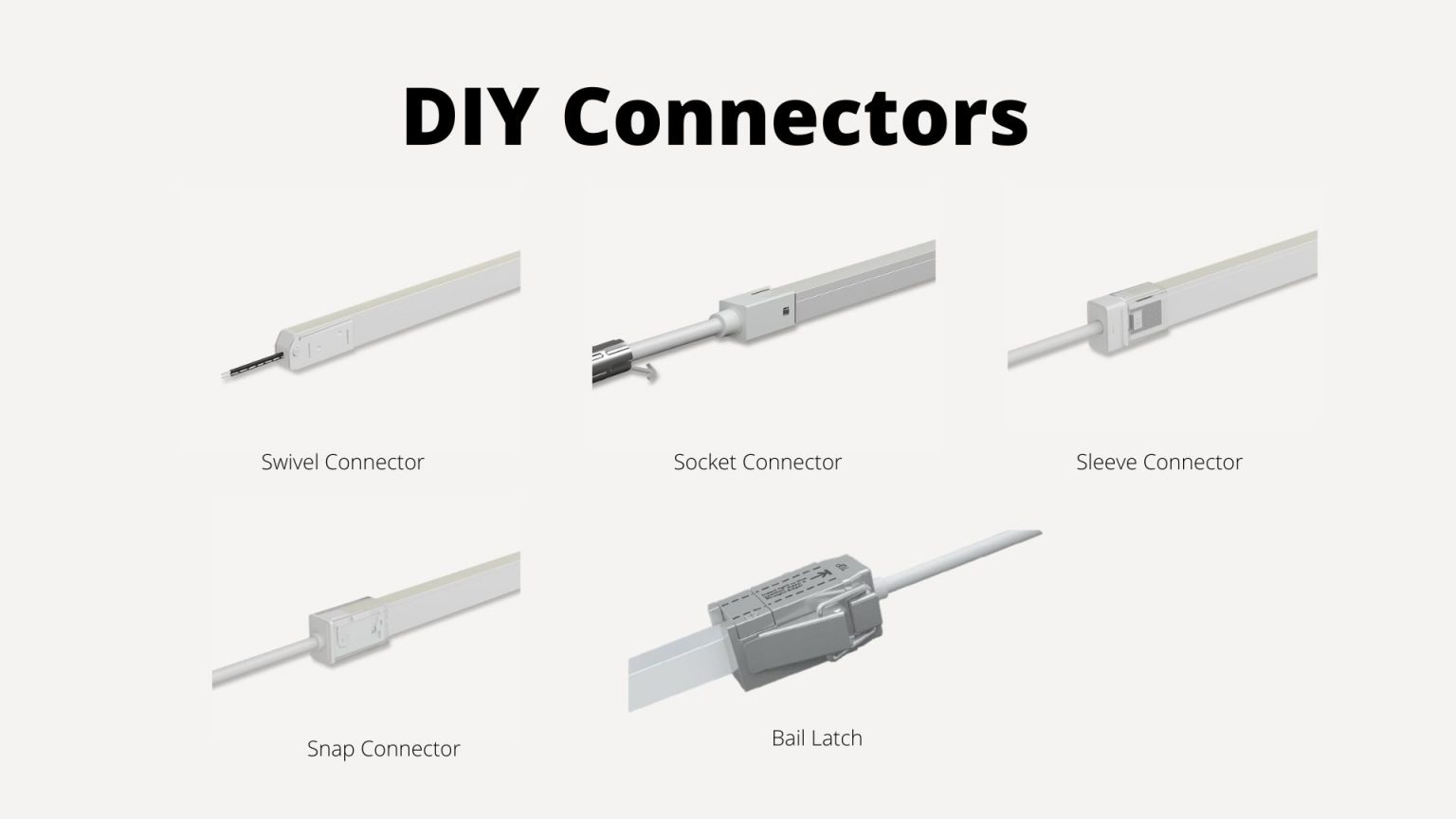 7-types-of-led-connectors-for-led-light-strips