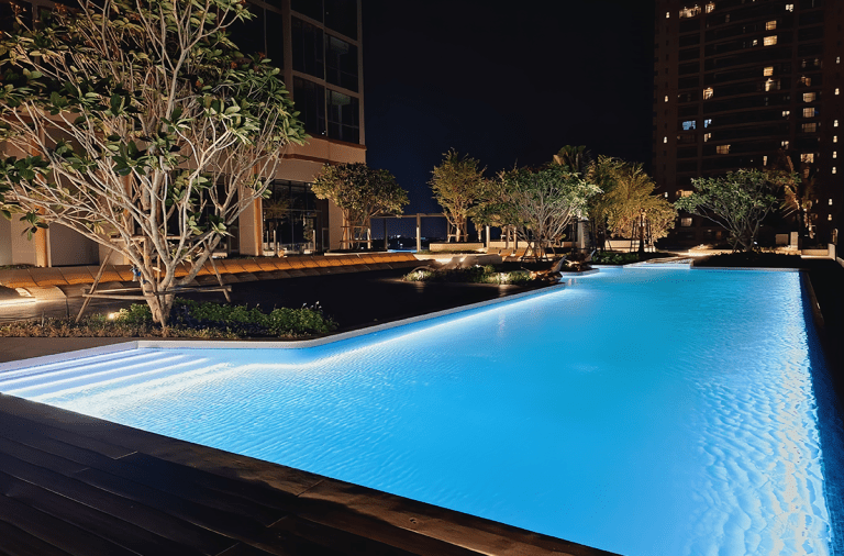 Supalai Icon Sathorn