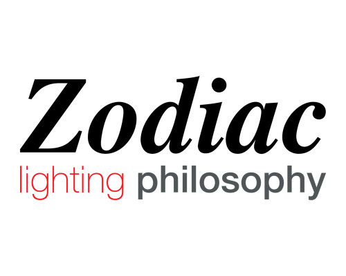 Zodiac Lighting philosophy (red)-RGB-2