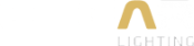 logo-bottom-white